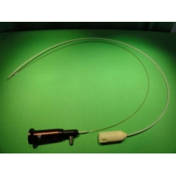 CLARUS(美国康乐思) 1毫米灵活的光纤范围 ，内窥镜Myeloscope Model5115 新件