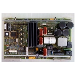 GE lcv配件 smart amplifier board ,l-arm,pivot,c-arc,II  旧件