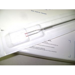 Olympus(奥林巴斯)奥林巴斯泌尿科膀胱镜配件（编号： A 22202C）  ,膀胱镜 常用配件 新件