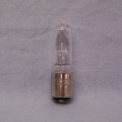 AMSCO（美国阿姆思科）150WT4120V卤素灯 （编号：ETC） ，灯泡常用配件 新件