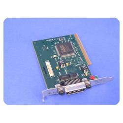 HP Agilent(惠普-安捷伦) PCI GPIB接口卡（B版本），HP5890气相色谱仪 新件