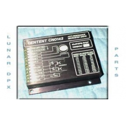 GE Lunar Prodigy(美国通用)电机控制器(编号:    LNR5801),骨密度仪 LUNAR DPX  新件