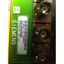 Siemens(西门子) U42板（编号07339273）,直线加速器Primus 旧件