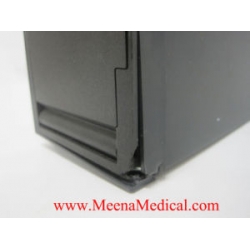 DATEX-OHMEDA打印机模块AS-3 ICU/CCU，编号：M-REC-00-02新件