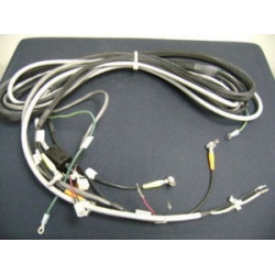 GE（美国通用）电缆，上臂捆绑（编号:  LNR0418）,骨密度仪  LUNAR DPX A/L 新件