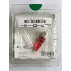 AVL(瑞士) Ref参比电极，9180电解质分析仪 新件