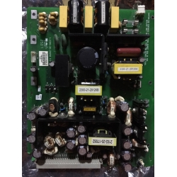 Mindray(迈瑞)  电源板用于 迈瑞DP8800 PLUS 二手，原装，已测试过完好