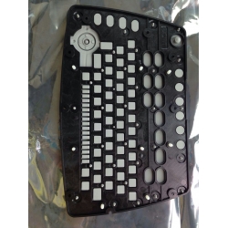 GE（美国通用） GE MAC3500  键盘           新件 原装