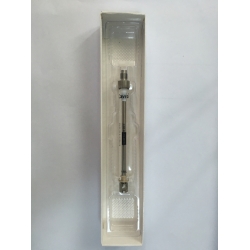 DIRUI（长春迪瑞）1ml 注射器 用于血液分析仪 BF-6500，BF-6800，全新原装