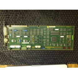 siemens(西门子)D6 PCB(编号:    9728007),C臂零件 Siremobil 2000 C-Arm  新件