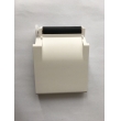 Biocare(深圳邦健) 纸仓盖用于心电图机 3010 全新原装