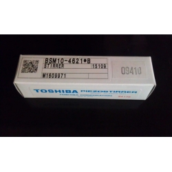 TOSHIBA(日本东芝) 搅拌棒（编号：BSM10-4621×B），TBA-40 Accute生化分析仪 新件