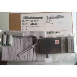 Nihon Kohden(日本光电) 网卡Part# QI-101P 用于 BSM2351k,BSM4113k 监护仪 全新原装