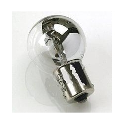 医疗灯泡配件（编号：SP23533 ），灯泡常用配件 新件