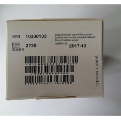 Siemens-Bayer（西门子-拜耳）Rapidlab348血气分析仪的氯电极，编码：476279