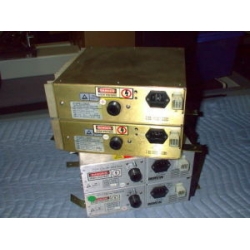 GE Lunar Prodigy(美国通用)斯派曼高压电源供应器(编号:        LNR0311/0312),骨密度仪 LUNAR DPX  新件
