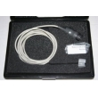 SPACELABS 电缆；编号：011-0710-00  二氧化碳监护仪新