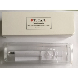 TECAN(瑞士帝肯)酶免分析仪的1.0mL注射器 (PN:  freedom evolyzer)   新件,原装