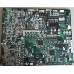 Sysmex(希森美康) 编号:3061  模拟板,XS800i,XS500i,XS1000i 新件