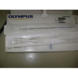 Olympus(奥林巴斯)切削循环 (编号： A22201C),电子内镜 常用配件 新件