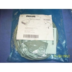 Philips（荷兰飞利浦）电缆ICU/ CCU，编号：M 1520A新件