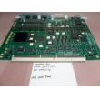 ATL(美国)超声，系统CPU的ATL HDI5000(编号：3500-2677-01）旧件
