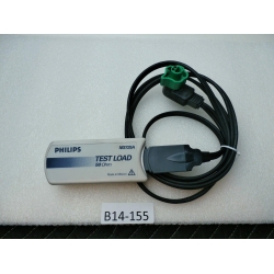 Philips(飞利浦)  除颤仪 4735 3536 3535 配件模拟测试器M3725A带连接线