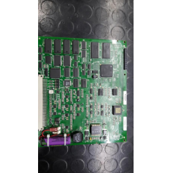 Siemens-Maquet(德国)PC-1771d 编码卡 用于maquet servo-s 呼吸机（ 二手,原装，已测试过完整）