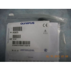 Olympus(奥林巴斯) 关节镜套管（编号： A5825），关节镜  新件