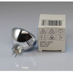 KHB（上海科华）灯泡，酶标仪360   新件原装