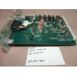 ATL(美国)超声，AC输入模块ATL HDI5000(编号：3500-1578-07）旧件
