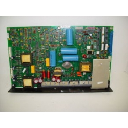 GE (美国通用)发电机控制器板（编号：      00-871046-08）,C臂零件 OEC  9000 C-Arm  新件
