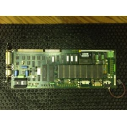 siemens(西门子)D7 PCB(编号:     9728155),C臂零件 Siremobil 2000 C-Arm  新件