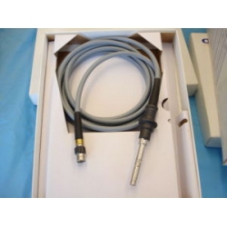 Olympus(奥林巴斯)光电缆(编号:WA 03210A),光源常用配件 新件