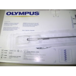 Olympus(奥林巴斯)电极循环（编号： A22266C）  ,膀胱镜 常用配件 新件