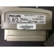 Philips（荷兰飞利浦）超声探头,超声探头21364A    新件