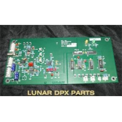 GE Lunar Prodigy(美国通用)AGS板(编号:      LNR2752),骨密度仪 LUNAR DPX  新件
