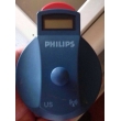 Philips（荷兰飞利浦）飞利浦M2726A 模块  （全新、原装）
