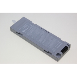 Mindray(迈瑞)  电池(编号：0146-00-0099)，监护仪PM7000，PM8000，PM9000 新件