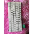 GE(美国通用) 键盘 , 编号：5144533 ,Logiq P5 彩超  , 新件