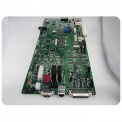 HP Agilent(惠普-安捷伦) 电源分配板，1100系列G1946质谱仪 新件
