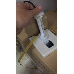 Mindray(迈瑞) 稀释液感应器（浮磁开关）用于迈瑞血液分析仪BC-5180 全新原装