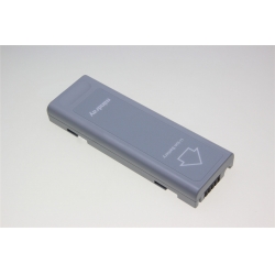 Mindray(迈瑞)  电池(编号：0146-00-0099)，监护仪PM7000，PM8000，PM9000 新件