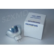 Olympus(奥林巴斯)MD-151 OLYMPUS冷光源卤素胃镜灯泡15V150W JCM 15-150F 新件