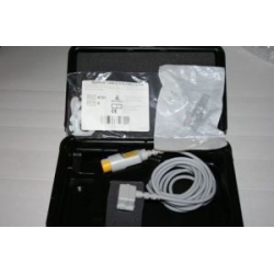中国诺医(NOVAMETRIX)电缆；编号：9567 二氧化碳监护仪新