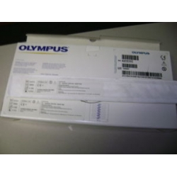 Olympus(奥林巴斯)输尿管镜 HF切除电极 (编号: A22231C） 新件