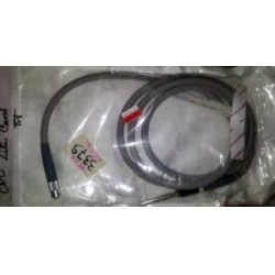 Storz(德国史托斯)光电缆4.8毫米中，x长度180cm(编号: 495-NB) ,光源 常用配件 新件