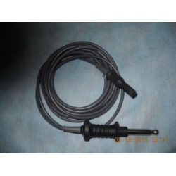Olympus(奥林巴斯) 电缆（编号：A0358），内窥镜  新件