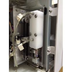 Sysmex(希森美康) UF-500尿沉渣的全尿泵, UF-500 尿液分析仪 ，原装二手