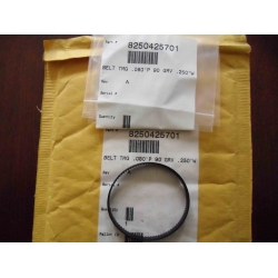 Abbott(美国雅培)鞘液稀释液注射器皮带cd3700